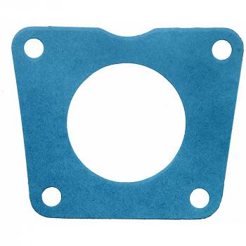 1990 Mercury Sable Fuel Injection Throttle Body Mounting Gasket Fel-Pro 60843 image 1 of 1