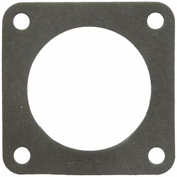 1994 Mercury Topaz Fuel Injection Throttle Body Mounting Gasket Fel-Pro 60844 image 1 of 1