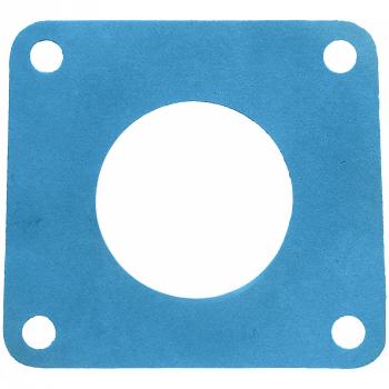 1996 Ford Ranger Fuel Injection Throttle Body Mounting Gasket