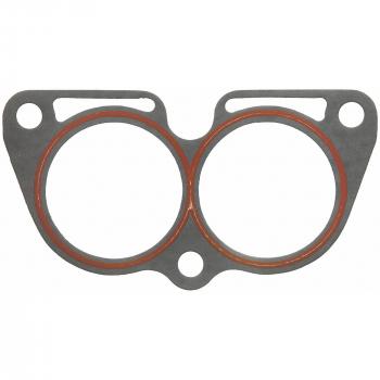 1994 Nissan Maxima Air Cleaner Mounting Gasket