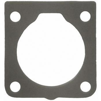 1994 Nissan D21 Fuel Injection Throttle Body Mounting Gasket Fel-Pro 60853 image 1 of 1