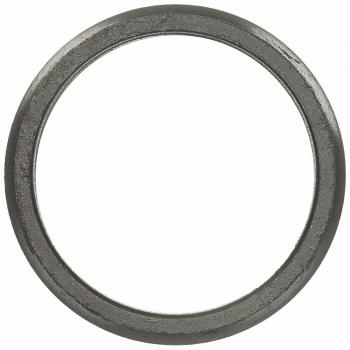 1992 Cadillac Allante Exhaust Pipe Flange Gasket