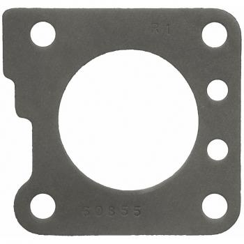 1990 Mitsubishi Van Fuel Injection Throttle Body Mounting Gasket