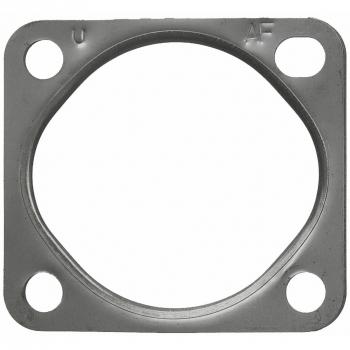 1992 Isuzu Impulse Exhaust Pipe Flange Gasket