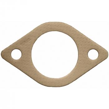 1996 Plymouth Grand Voyager Exhaust Crossover Gasket