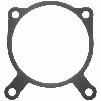 1995 Nissan Axxess Fuel Injection Throttle Body Mounting Gasket