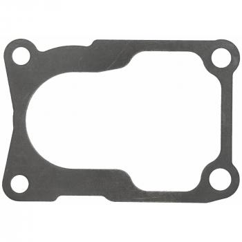 1991 Ford Probe Fuel Injection Throttle Body Mounting Gasket Fel-Pro 60862 image 1 of 1