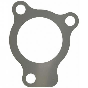 2000 Mazda Miata Exhaust Pipe Flange Gasket Resonator Assembly To Muffler Assembly Fel-Pro 60866 image 1 of 1