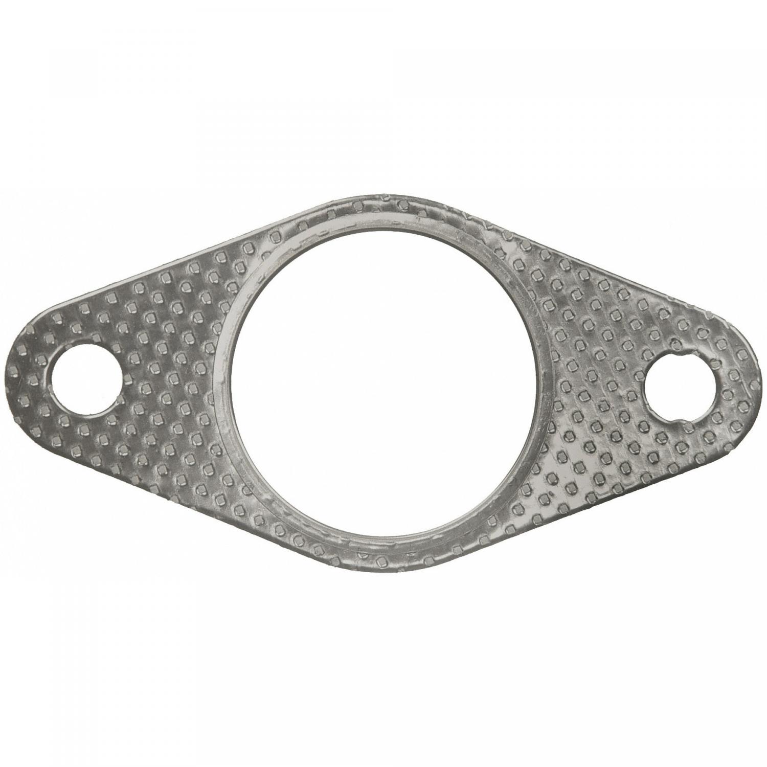 Fel-Pro 60867 - Exhaust Pipe Flange Gasket Fel-Pro 60867 Exhaust Pipe Flange Gasket product image 1 of 1