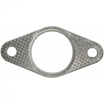 1996 Mercury Tracer Exhaust Pipe Flange Gasket Front Pipe To Converter Fel-Pro 60867 image 1 of 1