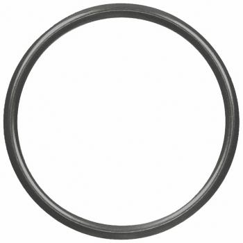 2014 Infiniti QX80 Exhaust Pipe Flange Gasket