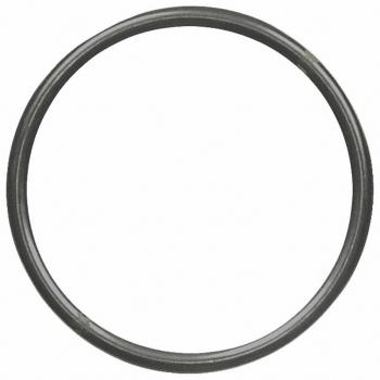 1993 Mazda MPV Exhaust Pipe Flange Gasket Intermediate Pipe To Extension Pipe Fel-Pro 60872 image 1 of 1