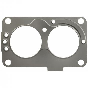 1991 Mazda 929 Fuel Injection Throttle Body Mounting Gasket