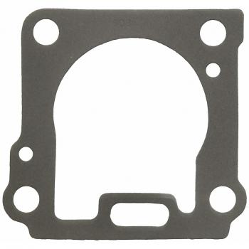1996 Mercury Tracer Fuel Injection Throttle Body Mounting Gasket Fel-Pro 60874 image 1 of 1