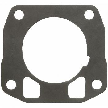 1991 Acura Integra Fuel Injection Throttle Body Mounting Gasket Fel-Pro 60875 image 1 of 1