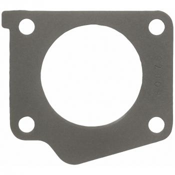 1995 Toyota Pickup Fuel Injection Throttle Body Mounting Gasket Fel-Pro 60876 image 1 of 1