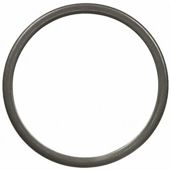 1995 Honda Prelude Exhaust Pipe Flange Gasket Manifold To Front Pipe Fel-Pro 60877 image 1 of 1