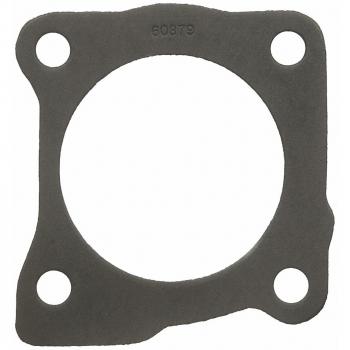 1993 Mitsubishi 3000GT Fuel Injection Throttle Body Mounting Gasket