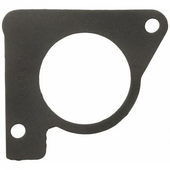 1990 Pontiac Firebird Fuel Injection Throttle Body Mounting Gasket Fel-Pro 60883 image 1 of 1