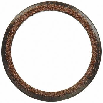 2019 Acura ILX Exhaust Pipe Flange Gasket