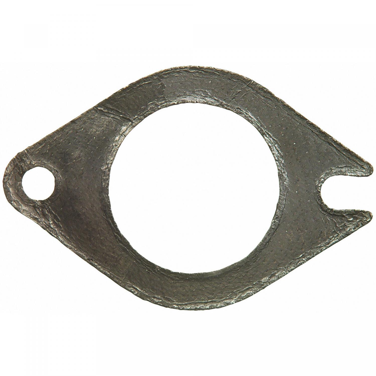 Fel-Pro 60885 - Exhaust Pipe Flange Gasket Fel-Pro 60885 Exhaust Pipe Flange Gasket product image 1 of 1