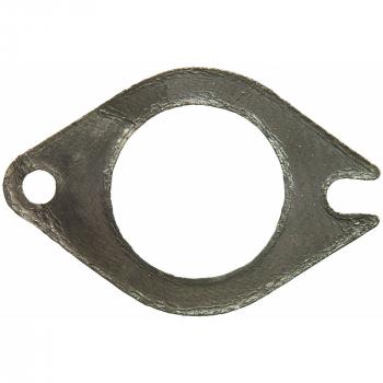1993 Mercury Sable Exhaust Pipe Flange Gasket Front Pipe To Converter Fel-Pro 60885 image 1 of 1