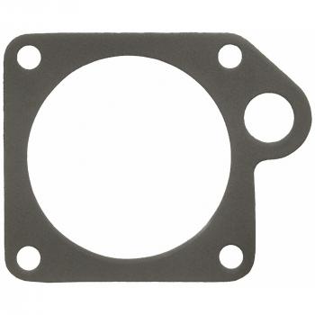 1994 Ford Ranger Fuel Injection Throttle Body Mounting Gasket Fel-Pro 60886 image 1 of 1