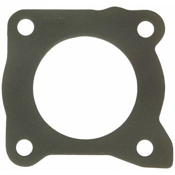 2005 Mitsubishi Eclipse Fuel Injection Throttle Body Mounting Gasket Fel-Pro 60889 image 1 of 1