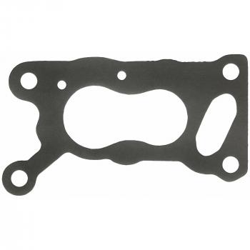 1992 Mazda B2200 Carburetor Mounting Gasket Fel-Pro 60891 image 1 of 1