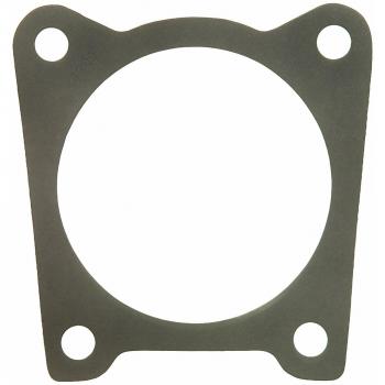 1996 Lexus SC400 Fuel Injection Throttle Body Mounting Gasket