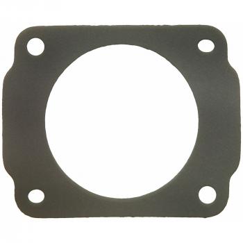 1993 Mercury Grand Marquis Fuel Injection Throttle Body Mounting Gasket