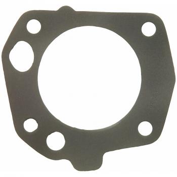 1991 Ford Taurus Fuel Injection Throttle Body Mounting Gasket Fel-Pro 60896 image 1 of 1