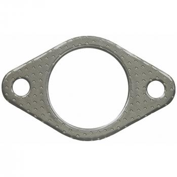 2015 Subaru WRX Exhaust Pipe Flange Gasket