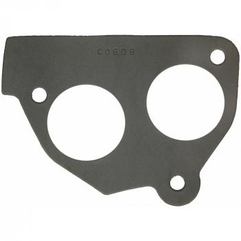 1995 GMC Sonoma Fuel Injection Throttle Body Mounting Gasket