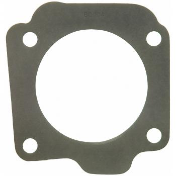 1995 Toyota Pickup Fuel Injection Throttle Body Mounting Gasket Fel-Pro 60904 image 1 of 1