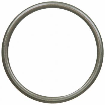 2022 Nissan Maxima Exhaust Pipe Flange Gasket