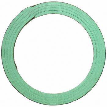 2018 Lexus LC500 Exhaust Pipe Flange Gasket