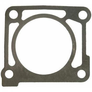 1993 Mazda B2600 Fuel Injection Throttle Body Mounting Gasket