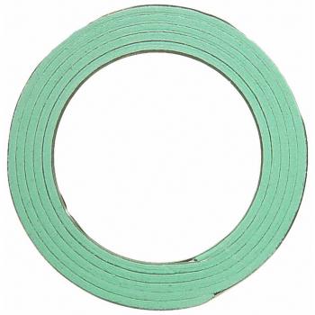 1997 Geo Prizm Exhaust Pipe Flange Gasket Front Pipe To Converter Fel-Pro 60908 image 1 of 1