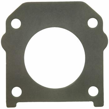 1997 Toyota Previa Fuel Injection Throttle Body Mounting Gasket Fel-Pro 60909 image 1 of 1