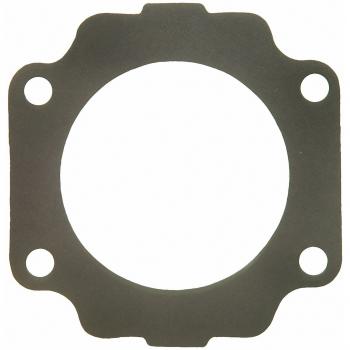 1992 Toyota Land Cruiser Fuel Injection Throttle Body Mounting Gasket