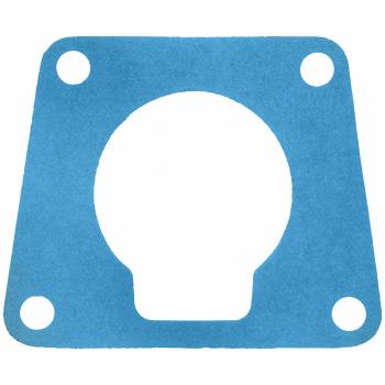1996 Ford Aerostar Fuel Injection Throttle Body Mounting Gasket