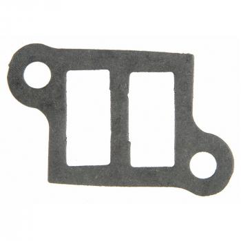 2007 Kia Rio5 Fuel Injection Idle Air Control Valve Gasket