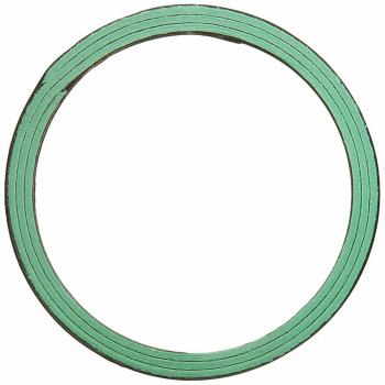 1980 Toyota Land Cruiser Exhaust Pipe Flange Gasket