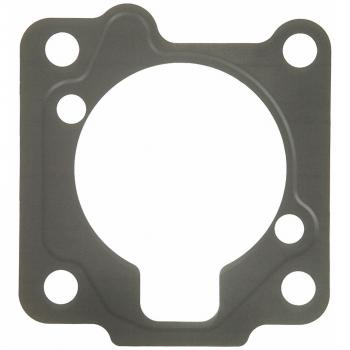1995 Toyota MR2 Fuel Injection Throttle Body Mounting Gasket Fel-Pro 60916 image 1 of 1