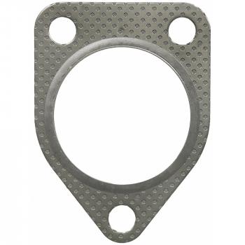 2004 Mitsubishi Montero Exhaust Pipe Flange Gasket