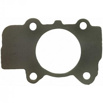 1993 Isuzu Stylus Fuel Injection Throttle Body Mounting Gasket Fel-Pro 60919 image 1 of 1