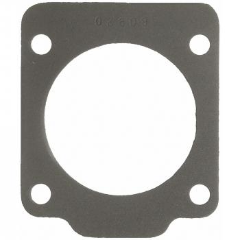 1999 Subaru Legacy Fuel Injection Throttle Body Mounting Gasket Fel-Pro 60920 image 1 of 1