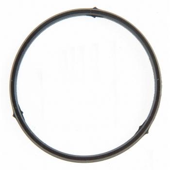 2004 Mitsubishi Outlander Fuel Injection Idle Air Control Valve Seal