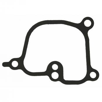 1996 Acura RL Fuel Injection Throttle Body Mounting Gasket Throttle Body To Plenum Fel-Pro 60923 image 1 of 1